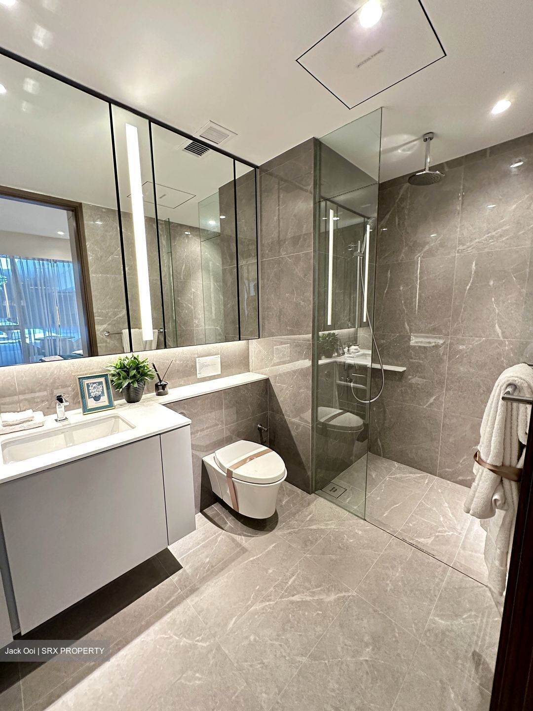 Grand Dunman (D15), Apartment #441163081